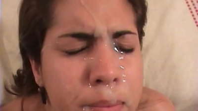 Мініатюрне порно