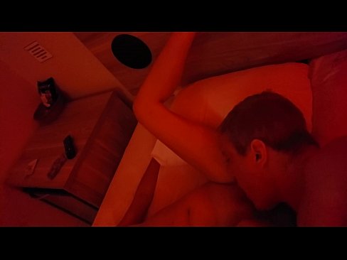 ❤️ Облизування моєї мокрої кицьки. ️❌ Жорстке порно на порно uk.milfnut-net.ru ❌️❤