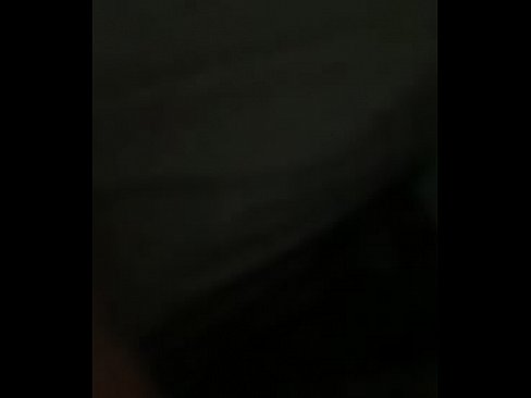 ❤️ Лікарня медсестра гаряча сука рак ️❌ Жорстке порно на порно uk.milfnut-net.ru ❌️❤