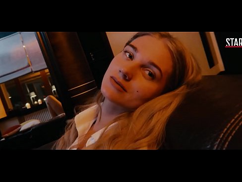 ❤️ СЕКСУАЛЬНА СЦЕНА З КРИСТИНОЮ АСМУС (FULL HD 1080) ️❌ Жорстке порно на порно uk.milfnut-net.ru ❌️❤