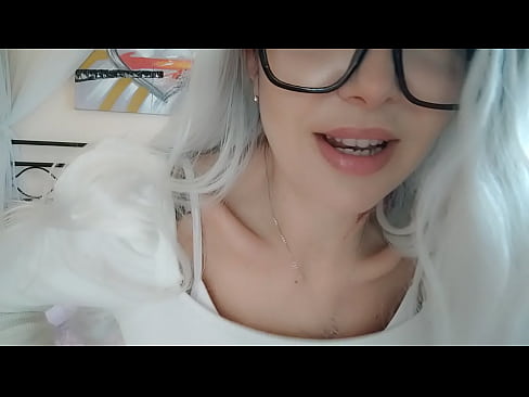 ❤️ пасинку, не соромся! ерекція нормальна. Мачуха вчиться контролювати себе ️❌ Жорстке порно на порно uk.milfnut-net.ru ❌️❤