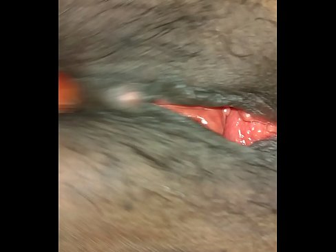 ❤️ Spread My Fat Pussy Make It Squirt ️❌ Жорстке порно на порно uk.milfnut-net.ru ❌️❤