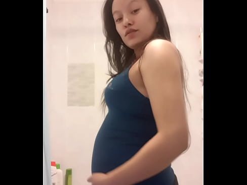 ❤️ НАЙГАРЯЧІША КОЛУМБІЙСЬКА ШЛЮБА В МЕРЕЖІ ВЕРНУЛАСЯ, ВАГІТНА, ХОЧЕ ПЕРЕГЛЯНУТИ ЗА НИМИ ПЕРЕДПИСАМИ ТАКОЖ НА https://onlyfans.com/maquinasperfectas1 ️❌ Жорстке порно на порно uk.milfnut-net.ru ❌️❤