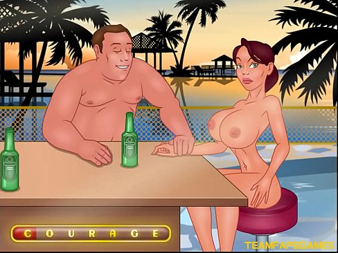 ❤️ Повзання лікувати дитину на бдсм курорті 2 ️❌ Жорстке порно на порно uk.milfnut-net.ru ❌️❤