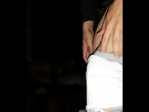 ❤️ Мій сусід стрибнув на мою карантину ️❌ Жорстке порно на порно uk.milfnut-net.ru ❌️❤
