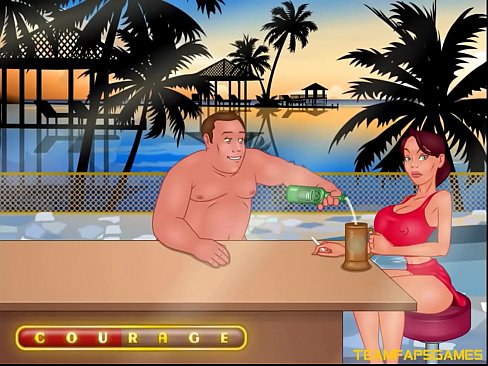 ❤️ повзання медицини дитини на бдсм курорті ️❌ Жорстке порно на порно uk.milfnut-net.ru ❌️❤