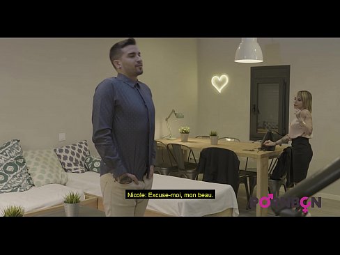 ❤️ PORNBCN 4K Одна зріла жінка з великими сиськами хоче трахнути в анал молодого жиголо з великим членом мінет амортизм жорсткий трах ручна робота в стилі собаки лизати кицьку оргазм французькі субтитри ️❌ Жорстке порно на порно uk.milfnut-net.ru ❌️❤