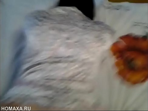 ❤️ Ебать його дружину з шикарною попкою ️❌ Жорстке порно на порно uk.milfnut-net.ru ❌️❤