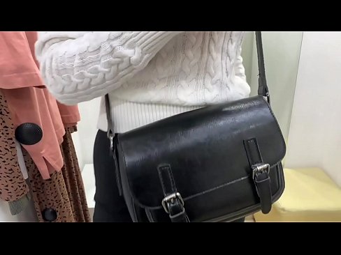 ❤️ Публічна мастурбація молодої сучки FeralBerry фалоімітатором у примірочній ️❌ Жорстке порно на порно uk.milfnut-net.ru ❌️❤