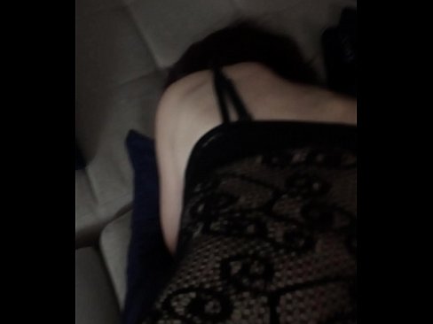❤️ Сі я пердашам бабава Бугарка ка мене ін стан. ️❌ Жорстке порно на порно uk.milfnut-net.ru ❌️❤