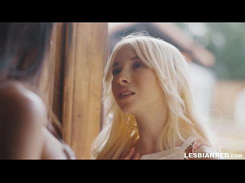 ❤️ Дівчина приходить додому через кілька місяців і в кінцевому підсумку їсть кицьку своєї мачухи ️❌ Жорстке порно на порно uk.milfnut-net.ru ❌️❤