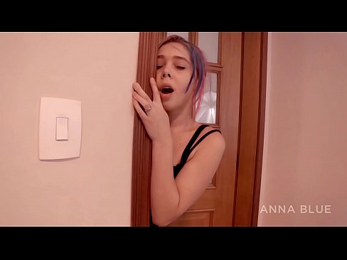 ❤️ Я повернувся до брата. Я займався сексом з його дівчиною. лесбійська розплата. ️❌ Жорстке порно на порно uk.milfnut-net.ru ❌️❤