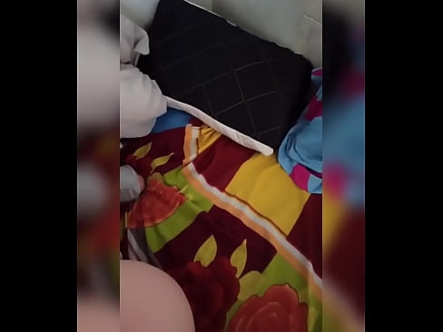 ❤️ Моя сусідка по кімнаті залишається вдома одна, тому що її чоловік їде у відпустку, а я користуюся можливістю трахнути її і наповнювати її дупу молоком ️❌ Жорстке порно на порно uk.milfnut-net.ru ❌️❤