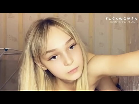 ❤️ Ненаситна школярка дає однокласницю зруйнуючу пульсуючу оральну кремплату ️❌ Жорстке порно на порно uk.milfnut-net.ru ❌️❤