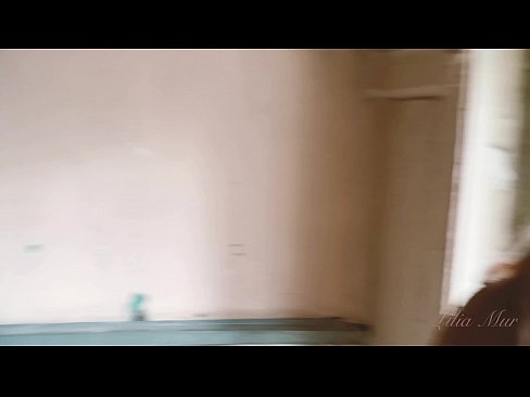 ❤️ Смак сперми нагадує тобі дитинство? ️❌ Жорстке порно на порно uk.milfnut-net.ru ❌️❤