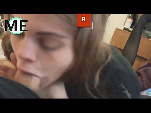 ❤️ Горловий член, порвані колготки і порвані підбори приємно зустріти ️❌ Жорстке порно на порно uk.milfnut-net.ru ❌️❤