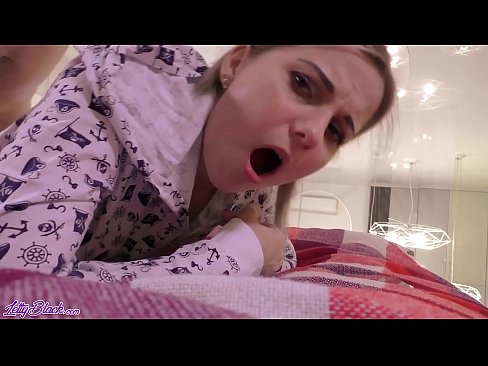 ❤️ Сексуальна мама ковтає і прегістайл секс - диплом крупним планом ️❌ Жорстке порно на порно uk.milfnut-net.ru ❌️❤