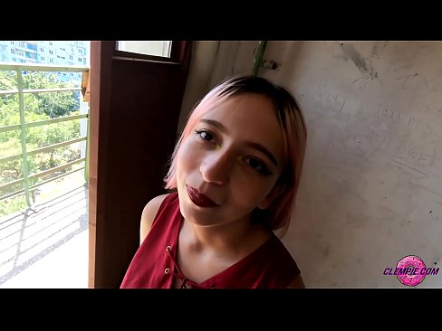 ❤️ Студент Sensual відсмоктує незнайомця в глибинці - сперма йому на обличчя ️❌ Жорстке порно на порно uk.milfnut-net.ru ❌️❤